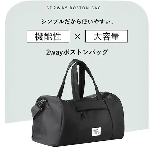 LIZDAYS �o�b�O LZ-710701 �ʔ� ���Y�f�C�Y �{�X�g���o�b�O ���s�o�b�O �{�X�g���o�b�N �W���o�b�O �}�U�[�Y�o�b�O ���s �C�w���s �΂߂��� ���|�� ���f�B�[�X ��e�� �@����������_8