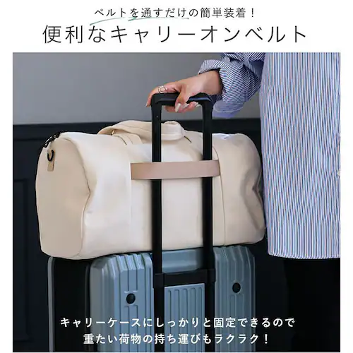 LIZDAYS �o�b�O LZ-710701 �ʔ� ���Y�f�C�Y �{�X�g���o�b�O ���s�o�b�O �{�X�g���o�b�N �W���o�b�O �}�U�[�Y�o�b�O ���s �C�w���s �΂߂��� ���|�� ���f�B�[�X ��e�� �@����������_10