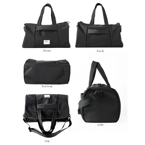 LIZDAYS �o�b�O LZ-710701 �ʔ� ���Y�f�C�Y �{�X�g���o�b�O ���s�o�b�O �{�X�g���o�b�N �W���o�b�O �}�U�[�Y�o�b�O ���s �C�w���s �΂߂��� ���|�� ���f�B�[�X ��e�� �@����������_13