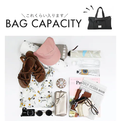 LIZDAYS �o�b�O LZ-710701 �ʔ� ���Y�f�C�Y �{�X�g���o�b�O ���s�o�b�O �{�X�g���o�b�N �W���o�b�O �}�U�[�Y�o�b�O ���s �C�w���s �΂߂��� ���|�� ���f�B�[�X ��e�� �@����������_14