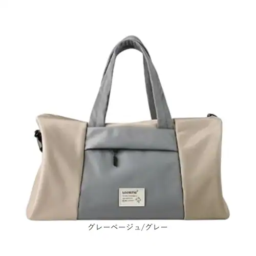 LIZDAYS �o�b�O LZ-710701 �ʔ� ���Y�f�C�Y �{�X�g���o�b�O ���s�o�b�O �{�X�g���o�b�N �W���o�b�O �}�U�[�Y�o�b�O ���s �C�w���s �΂߂��� ���|�� ���f�B�[�X ��e�� �@����������_16