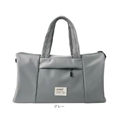 LIZDAYS �o�b�O LZ-710701 �ʔ� ���Y�f�C�Y �{�X�g���o�b�O ���s�o�b�O �{�X�g���o�b�N �W���o�b�O �}�U�[�Y�o�b�O ���s �C�w���s �΂߂��� ���|�� ���f�B�[�X ��e�� �@����������_17