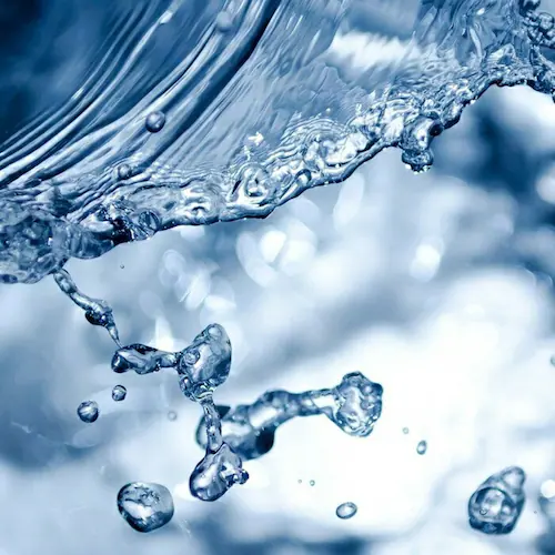 木製品 手入れ セット 通販 日本製 木材 ワックス 木に塗る オイル 無香料 竹繊維のクロス woodfood ウッドフード ウッドケアワックス ウッドケアオイル 国産 木製品用 竹製品 家具用 食_5