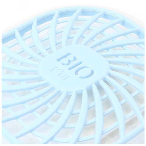 ハイパワーバイオ お風呂のカビきれい 通販 コジット 防カビ 消臭 お風呂 カビ防止 カビ予防 おふろ 浴室 バスルーム 湿気対策 湿気取り 貼るだけ 吊り下げ 吊るす 日本製 COGIT バイオ パ_6