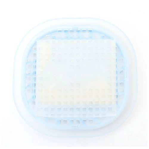 ハイパワーバイオ お風呂のカビきれい 通販 コジット 防カビ 消臭 お風呂 カビ防止 カビ予防 おふろ 浴室 バスルーム 湿気対策 湿気取り 貼るだけ 吊り下げ 吊るす 日本製 COGIT バイオ パ_7