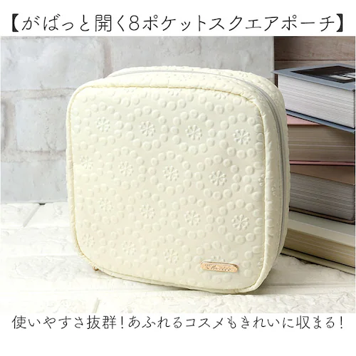 �X�N�G�A�|�[�` ������� �ʔ� �������� ���σ|�[�` ���C�N�|�[�` �R�X���|�[�` �g���x���|�[�` �|�[�` �����^�� �R���p�N�g ���[ ���� ���f�B�[�X ���� �J�W���A�� ���킢�� �I�V���� ���� ��_1