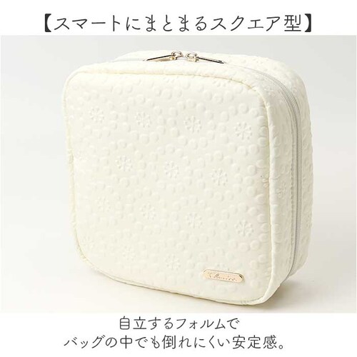 �X�N�G�A�|�[�` ������� �ʔ� �������� ���σ|�[�` ���C�N�|�[�` �R�X���|�[�` �g���x���|�[�` �|�[�` �����^�� �R���p�N�g ���[ ���� ���f�B�[�X ���� �J�W���A�� ���킢�� �I�V���� ���� ��_5