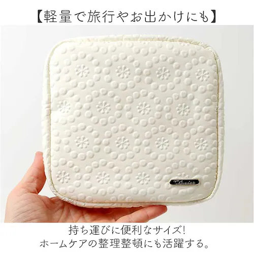 �X�N�G�A�|�[�` ������� �ʔ� �������� ���σ|�[�` ���C�N�|�[�` �R�X���|�[�` �g���x���|�[�` �|�[�` �����^�� �R���p�N�g ���[ ���� ���f�B�[�X ���� �J�W���A�� ���킢�� �I�V���� ���� ��_6