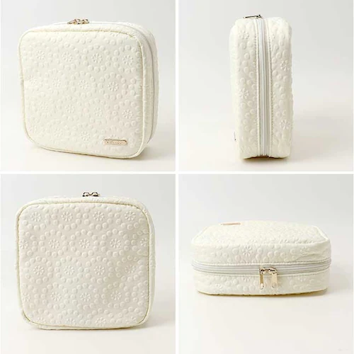 �X�N�G�A�|�[�` ������� �ʔ� �������� ���σ|�[�` ���C�N�|�[�` �R�X���|�[�` �g���x���|�[�` �|�[�` �����^�� �R���p�N�g ���[ ���� ���f�B�[�X ���� �J�W���A�� ���킢�� �I�V���� ���� ��_7