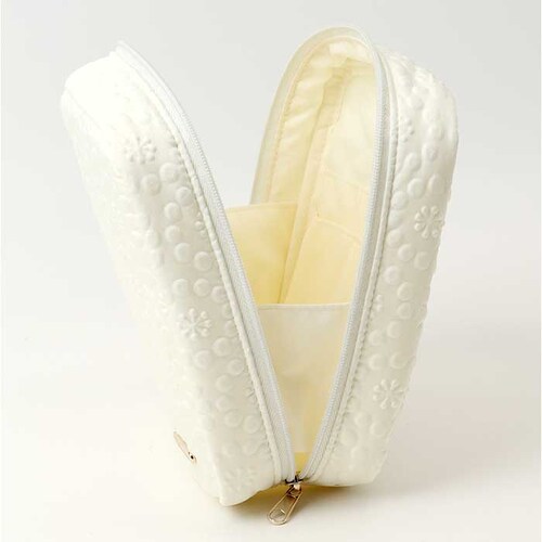 �X�N�G�A�|�[�` ������� �ʔ� �������� ���σ|�[�` ���C�N�|�[�` �R�X���|�[�` �g���x���|�[�` �|�[�` �����^�� �R���p�N�g ���[ ���� ���f�B�[�X ���� �J�W���A�� ���킢�� �I�V���� ���� ��_8