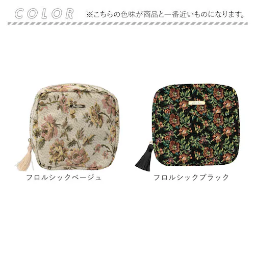 �X�N�G�A�|�[�` ������� �ʔ� �������� ���σ|�[�` ���C�N�|�[�` �R�X���|�[�` �g���x���|�[�` �|�[�` �����^�� �R���p�N�g ���[ ���� ���f�B�[�X ���� �J�W���A�� ���킢�� �I�V���� ���� ��_9