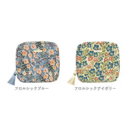 �X�N�G�A�|�[�` ������� �ʔ� �������� ���σ|�[�` ���C�N�|�[�` �R�X���|�[�` �g���x���|�[�` �|�[�` �����^�� �R���p�N�g ���[ ���� ���f�B�[�X ���� �J�W���A�� ���킢�� �I�V���� ���� ��_10