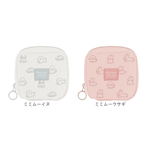 �X�N�G�A�|�[�` ������� �ʔ� �������� ���σ|�[�` ���C�N�|�[�` �R�X���|�[�` �g���x���|�[�` �|�[�` �����^�� �R���p�N�g ���[ ���� ���f�B�[�X ���� �J�W���A�� ���킢�� �I�V���� ���� ��_11