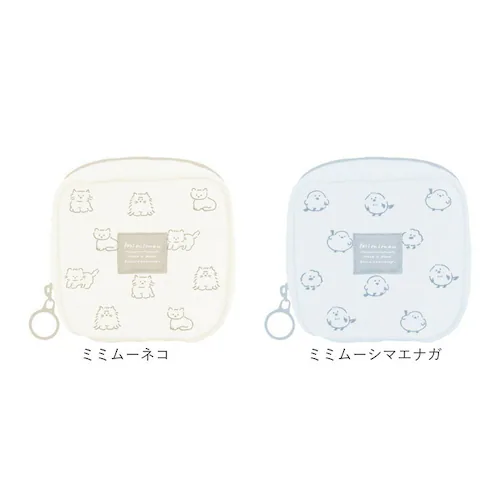 �X�N�G�A�|�[�` ������� �ʔ� �������� ���σ|�[�` ���C�N�|�[�` �R�X���|�[�` �g���x���|�[�` �|�[�` �����^�� �R���p�N�g ���[ ���� ���f�B�[�X ���� �J�W���A�� ���킢�� �I�V���� ���� ��_12