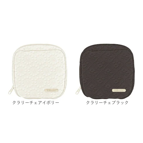 �X�N�G�A�|�[�` ������� �ʔ� �������� ���σ|�[�` ���C�N�|�[�` �R�X���|�[�` �g���x���|�[�` �|�[�` �����^�� �R���p�N�g ���[ ���� ���f�B�[�X ���� �J�W���A�� ���킢�� �I�V���� ���� ��_13