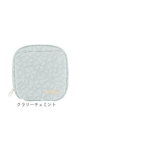 �X�N�G�A�|�[�` ������� �ʔ� �������� ���σ|�[�` ���C�N�|�[�` �R�X���|�[�` �g���x���|�[�` �|�[�` �����^�� �R���p�N�g ���[ ���� ���f�B�[�X ���� �J�W���A�� ���킢�� �I�V���� ���� ��_14