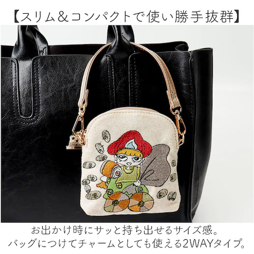 �|�[�` �������� �ʔ� Lyre ���^����� ���C�N�|�[�` �}���`�P�[�X �R�X���|�[�` �h�J �X�p���R�[�� ���σ|�[�` �����^�� �X���� �R���p�N�g �I�t�B�X ���킢�� ������� �L���[�g �g���x�� _4