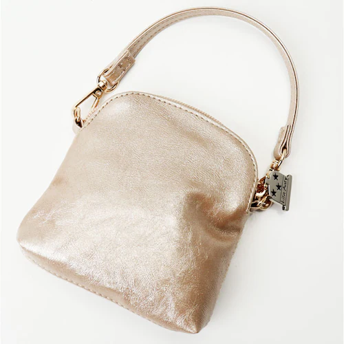 �|�[�` �������� �ʔ� Lyre ���^����� ���C�N�|�[�` �}���`�P�[�X �R�X���|�[�` �h�J �X�p���R�[�� ���σ|�[�` �����^�� �X���� �R���p�N�g �I�t�B�X ���킢�� ������� �L���[�g �g���x�� _7