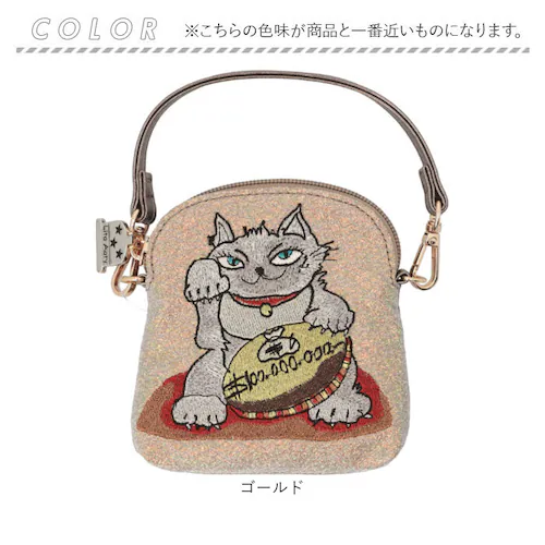 �|�[�` �������� �ʔ� Lyre ���^����� ���C�N�|�[�` �}���`�P�[�X �R�X���|�[�` �h�J �X�p���R�[�� ���σ|�[�` �����^�� �X���� �R���p�N�g �I�t�B�X ���킢�� ������� �L���[�g �g���x�� _8