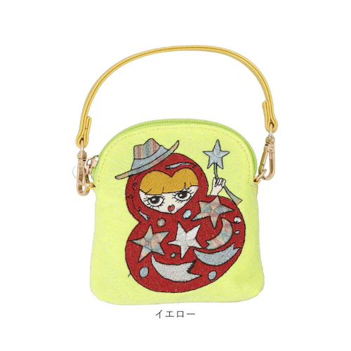 �|�[�` �������� �ʔ� Lyre ���^����� ���C�N�|�[�` �}���`�P�[�X �R�X���|�[�` �h�J �X�p���R�[�� ���σ|�[�` �����^�� �X���� �R���p�N�g �I�t�B�X ���킢�� ������� �L���[�g �g���x�� _11