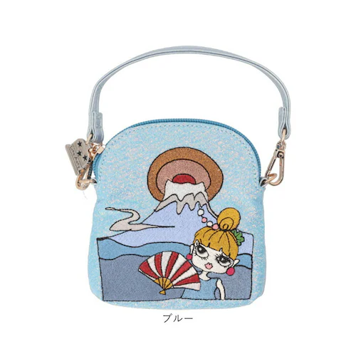 �|�[�` �������� �ʔ� Lyre ���^����� ���C�N�|�[�` �}���`�P�[�X �R�X���|�[�` �h�J �X�p���R�[�� ���σ|�[�` �����^�� �X���� �R���p�N�g �I�t�B�X ���킢�� ������� �L���[�g �g���x�� _12