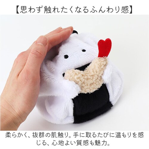 �В��|�[�` ���킢�� �ʔ� �В� �|�[�` �В��� �������� ���σ|�[�` �������� �R�X���[�|�[�` �}���`�P�[�X �R���p�N�g ���� �ʂ������ �}�X�R�b�g �������[ �������� ���s �q�� ���ǂ� ����_5