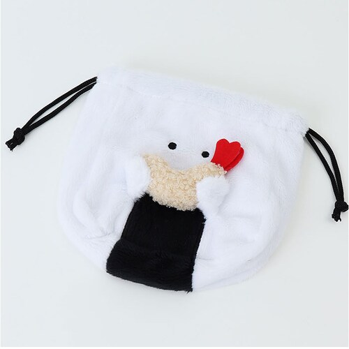 �В��|�[�` ���킢�� �ʔ� �В� �|�[�` �В��� �������� ���σ|�[�` �������� �R�X���[�|�[�` �}���`�P�[�X �R���p�N�g ���� �ʂ������ �}�X�R�b�g �������[ �������� ���s �q�� ���ǂ� ����_8