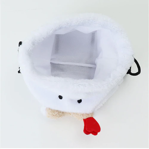 �В��|�[�` ���킢�� �ʔ� �В� �|�[�` �В��� �������� ���σ|�[�` �������� �R�X���[�|�[�` �}���`�P�[�X �R���p�N�g ���� �ʂ������ �}�X�R�b�g �������[ �������� ���s �q�� ���ǂ� ����_10