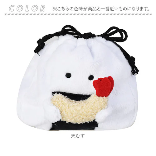 �В��|�[�` ���킢�� �ʔ� �В� �|�[�` �В��� �������� ���σ|�[�` �������� �R�X���[�|�[�` �}���`�P�[�X �R���p�N�g ���� �ʂ������ �}�X�R�b�g �������[ �������� ���s �q�� ���ǂ� ����_11