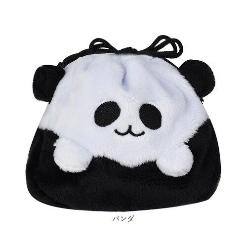 �В��|�[�` ���킢�� �ʔ� �В� �|�[�` �В��� �������� ���σ|�[�` �������� �R�X���[�|�[�` �}���`�P�[�X �R���p�N�g ���� �ʂ������ �}�X�R�b�g �������[ �������� ���s �q�� ���ǂ� ����_13