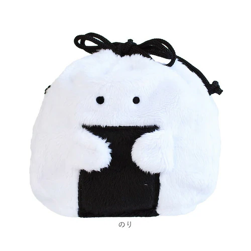 �В��|�[�` ���킢�� �ʔ� �В� �|�[�` �В��� �������� ���σ|�[�` �������� �R�X���[�|�[�` �}���`�P�[�X �R���p�N�g ���� �ʂ������ �}�X�R�b�g �������[ �������� ���s �q�� ���ǂ� ����_14