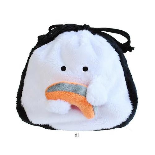 �В��|�[�` ���킢�� �ʔ� �В� �|�[�` �В��� �������� ���σ|�[�` �������� �R�X���[�|�[�` �}���`�P�[�X �R���p�N�g ���� �ʂ������ �}�X�R�b�g �������[ �������� ���s �q�� ���ǂ� ����_15