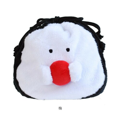 �В��|�[�` ���킢�� �ʔ� �В� �|�[�` �В��� �������� ���σ|�[�` �������� �R�X���[�|�[�` �}���`�P�[�X �R���p�N�g ���� �ʂ������ �}�X�R�b�g �������[ �������� ���s �q�� ���ǂ� ����_16