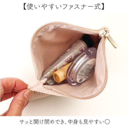 �t���b�g�|�[�` ���킢�� �ʔ� �������� ���σ|�[�` ���C�N�|�[�` �R�X���|�[�` �g���x���|�[�` �|�[�` �����^�� �R���p�N�g ���[ ���� ���f�B�[�X ���� �J�W���A�� ������� �I�V���� ���� ��_2