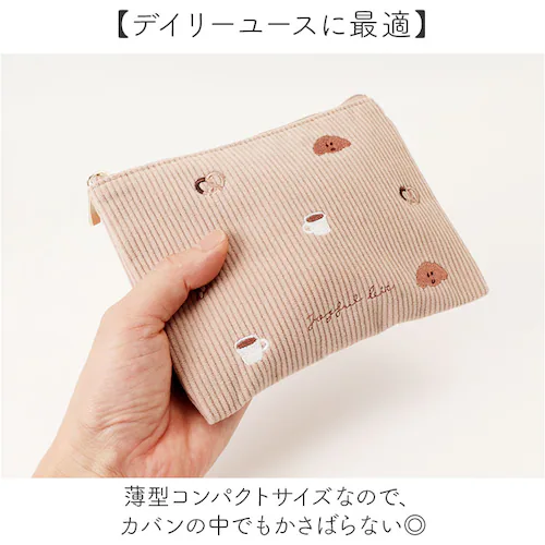 �t���b�g�|�[�` ���킢�� �ʔ� �������� ���σ|�[�` ���C�N�|�[�` �R�X���|�[�` �g���x���|�[�` �|�[�` �����^�� �R���p�N�g ���[ ���� ���f�B�[�X ���� �J�W���A�� ������� �I�V���� ���� ��_3