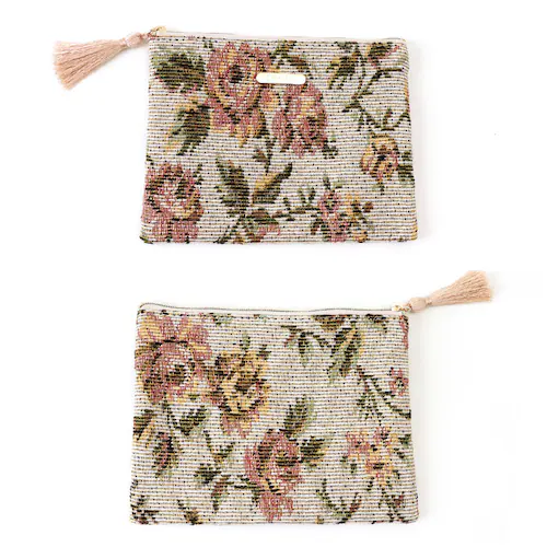 �t���b�g�|�[�` ���킢�� �ʔ� �������� ���σ|�[�` ���C�N�|�[�` �R�X���|�[�` �g���x���|�[�` �|�[�` �����^�� �R���p�N�g ���[ ���� ���f�B�[�X ���� �J�W���A�� ������� �I�V���� ���� ��_5