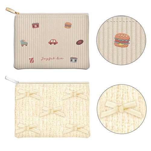 �t���b�g�|�[�` ���킢�� �ʔ� �������� ���σ|�[�` ���C�N�|�[�` �R�X���|�[�` �g���x���|�[�` �|�[�` �����^�� �R���p�N�g ���[ ���� ���f�B�[�X ���� �J�W���A�� ������� �I�V���� ���� ��_8