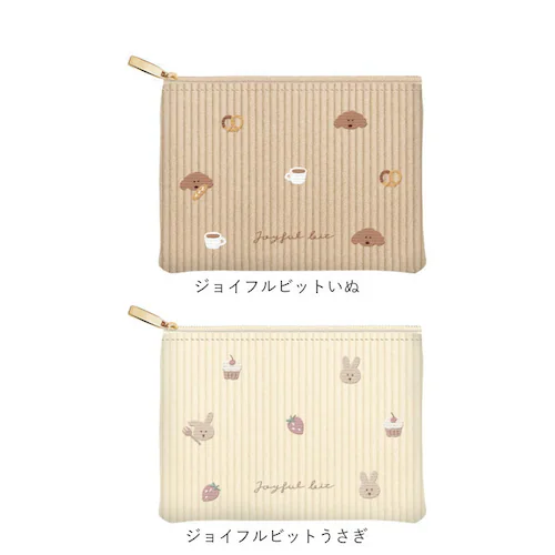 �t���b�g�|�[�` ���킢�� �ʔ� �������� ���σ|�[�` ���C�N�|�[�` �R�X���|�[�` �g���x���|�[�` �|�[�` �����^�� �R���p�N�g ���[ ���� ���f�B�[�X ���� �J�W���A�� ������� �I�V���� ���� ��_12