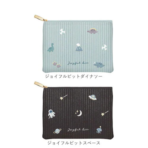 �t���b�g�|�[�` ���킢�� �ʔ� �������� ���σ|�[�` ���C�N�|�[�` �R�X���|�[�` �g���x���|�[�` �|�[�` �����^�� �R���p�N�g ���[ ���� ���f�B�[�X ���� �J�W���A�� ������� �I�V���� ���� ��_13