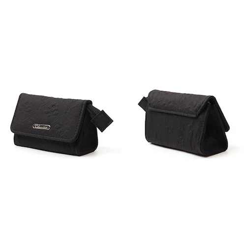 �~���[�t���~�j�|�[�` �ʔ� �������� ���t�� �~���[�t�� �|�[�` �~�j ������ ������ ���σ|�[�` �R�X���|�[�` �~���[ �� ������ �����^�� �R���p�N�g �g�� ���킢�� ���� ������� �I�V���� _6