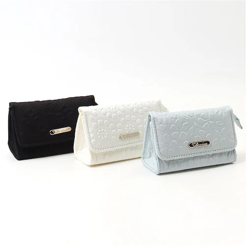 �~���[�t���~�j�|�[�` �ʔ� �������� ���t�� �~���[�t�� �|�[�` �~�j ������ ������ ���σ|�[�` �R�X���|�[�` �~���[ �� ������ �����^�� �R���p�N�g �g�� ���킢�� ���� ������� �I�V���� _7