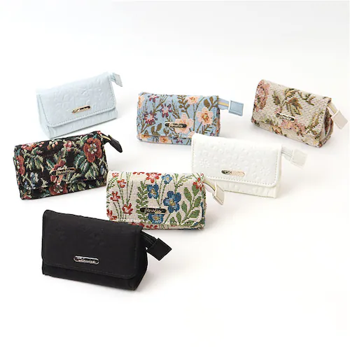 �~���[�t���~�j�|�[�` �ʔ� �������� ���t�� �~���[�t�� �|�[�` �~�j ������ ������ ���σ|�[�` �R�X���|�[�` �~���[ �� ������ �����^�� �R���p�N�g �g�� ���킢�� ���� ������� �I�V���� _9