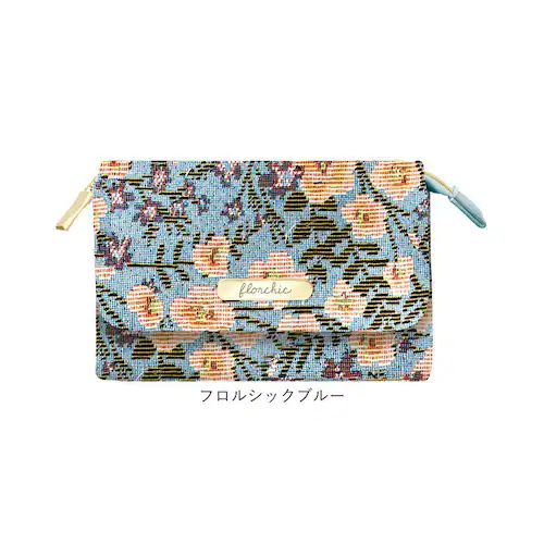 �~���[�t���~�j�|�[�` �ʔ� �������� ���t�� �~���[�t�� �|�[�` �~�j ������ ������ ���σ|�[�` �R�X���|�[�` �~���[ �� ������ �����^�� �R���p�N�g �g�� ���킢�� ���� ������� �I�V���� _12