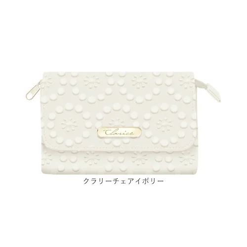 �~���[�t���~�j�|�[�` �ʔ� �������� ���t�� �~���[�t�� �|�[�` �~�j ������ ������ ���σ|�[�` �R�X���|�[�` �~���[ �� ������ �����^�� �R���p�N�g �g�� ���킢�� ���� ������� �I�V���� _14