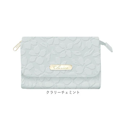 �~���[�t���~�j�|�[�` �ʔ� �������� ���t�� �~���[�t�� �|�[�` �~�j ������ ������ ���σ|�[�` �R�X���|�[�` �~���[ �� ������ �����^�� �R���p�N�g �g�� ���킢�� ���� ������� �I�V���� _16