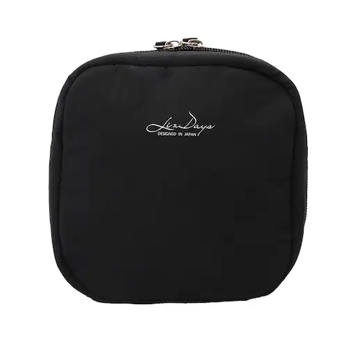 LIZDAYS �|�[�` ���Y�f�C�Y lz-49801 �ʔ� ���C�N�|�[�` ���� ���σ|�[�` ��e�� �傫�� �@�\�I ������� �V���v�� �������� ���� �d���� ���� �͂��� ���ĂĎ��[ �^�e�^ �c ��_2