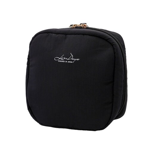 LIZDAYS �|�[�` ���Y�f�C�Y lz-49801 �ʔ� ���C�N�|�[�` ���� ���σ|�[�` ��e�� �傫�� �@�\�I ������� �V���v�� �������� ���� �d���� ���� �͂��� ���ĂĎ��[ �^�e�^ �c ��_3