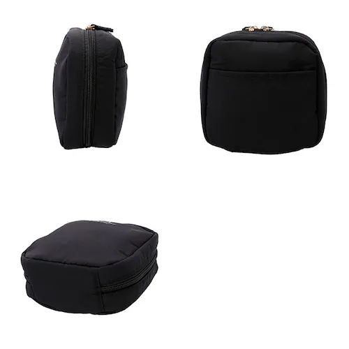 LIZDAYS �|�[�` ���Y�f�C�Y lz-49801 �ʔ� ���C�N�|�[�` ���� ���σ|�[�` ��e�� �傫�� �@�\�I ������� �V���v�� �������� ���� �d���� ���� �͂��� ���ĂĎ��[ �^�e�^ �c ��_4