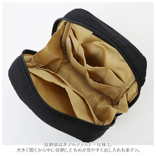 LIZDAYS �|�[�` ���Y�f�C�Y lz-49801 �ʔ� ���C�N�|�[�` ���� ���σ|�[�` ��e�� �傫�� �@�\�I ������� �V���v�� �������� ���� �d���� ���� �͂��� ���ĂĎ��[ �^�e�^ �c ��_5