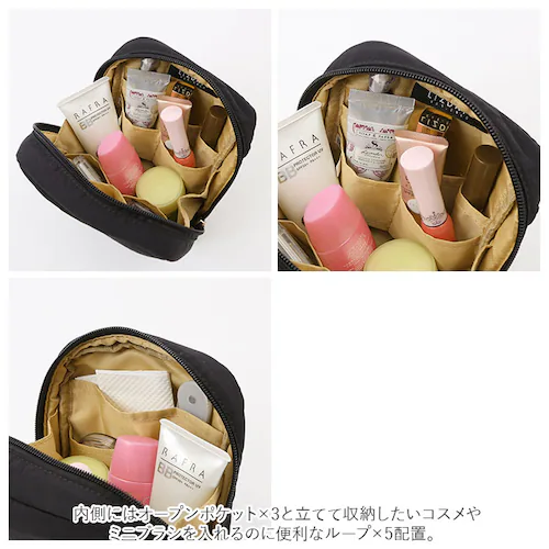 LIZDAYS �|�[�` ���Y�f�C�Y lz-49801 �ʔ� ���C�N�|�[�` ���� ���σ|�[�` ��e�� �傫�� �@�\�I ������� �V���v�� �������� ���� �d���� ���� �͂��� ���ĂĎ��[ �^�e�^ �c ��_6